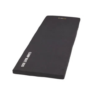 OZtrail Foam Camp Mat 50Mm - Picture 1 of 4