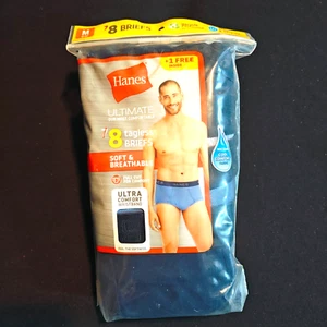 Mens Briefs Medium - Picture 1 of 3