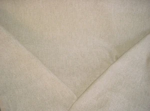 2Y Lee Jofa GP & J Baker Threads ED85250 Leona Oatmeal Upholstery Fabric - Picture 1 of 4