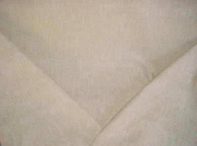 2Y Lee Jofa GP & J Baker Threads ED85250 Leona Oatmeal Upholstery Fabric - Image 1 of 4