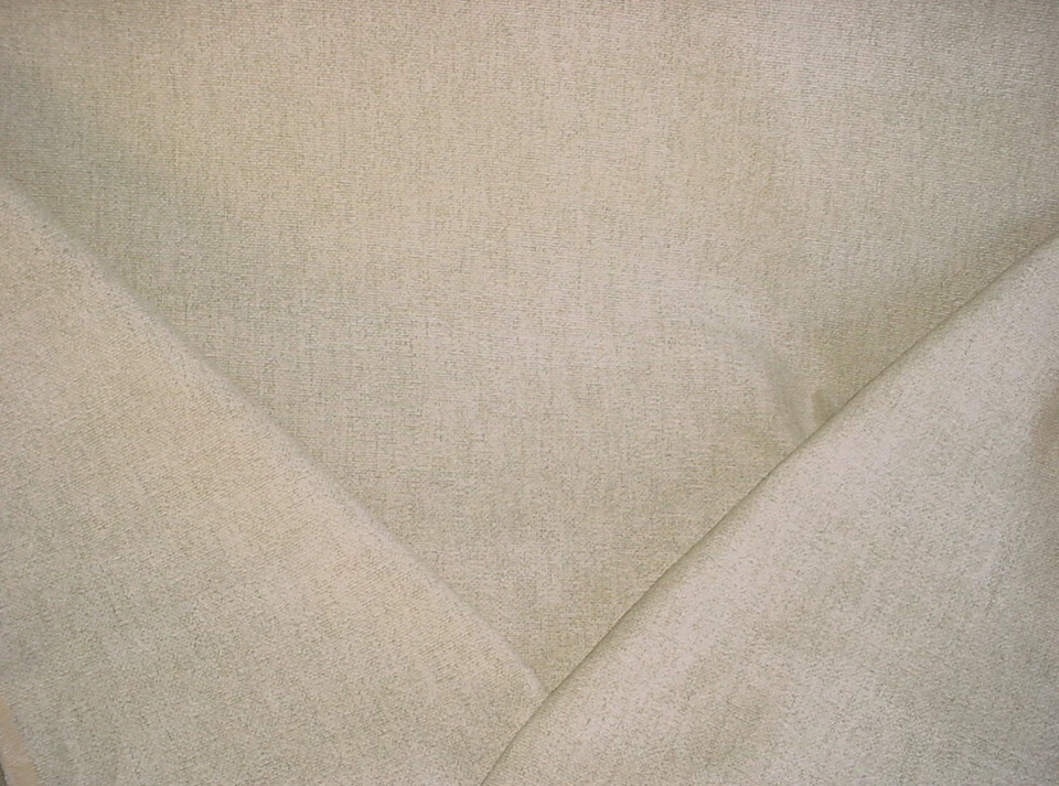 2Y Lee Jofa GP & J Baker Threads ED85250 Leona Oatmeal Upholstery Fabric - Image 1 of 4