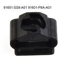 Stay Grommet 91501-SS8-A01 91601SS8A01 Car Accessories High Quality For Honda