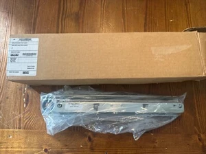 Xerox 497N00216 PB-19H Matrizenstanze Buchstabe für GBC Advanced Punch - Bild 1 von 10