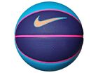 Nike Swoosh Skills Basketball Size 3-DS