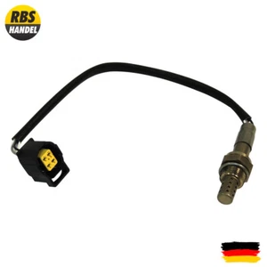 Lambdasonde, links, hinten Jeep KJ Cherokee, Liberty 02-03 (3.7 L) 56041952AA - Bild 1 von 2
