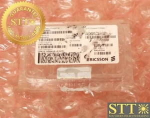 RDH10265/3 FINISAR ERICSSON SFP FTLX1471D3BTL-E8 NEW - Picture 1 of 3
