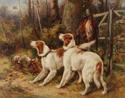 Impresión en lienzo James Hardy Jr A Day Shooting 16 x 20 Foto 1 de 4