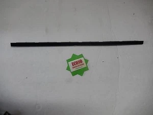Toshiba Satellite L355D-S7901 Keyboard Trim 6051B0339501 - Picture 1 of 2