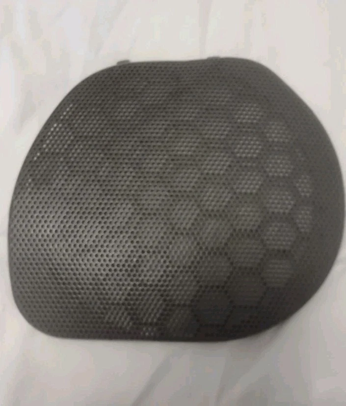 ⭐ 1996 1997 1998 1999 2000 HONDA CIVIC OEM (R) CUBIERTA DE ALTAVOZ - MARRÓN - ⭐ Foto 1 de 4