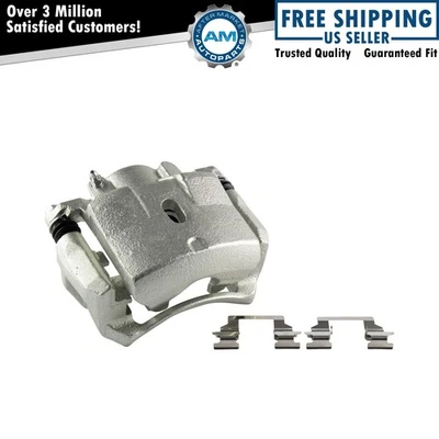 NUEVA Pinza de freno de disco delantera derecha para Chevy HHR Malibu G6 Foto 1 de 4