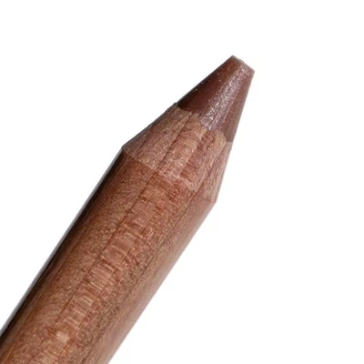 Aveda Feed My Lips pure Nourish Mint Lip Primer New - Image 1 of 2