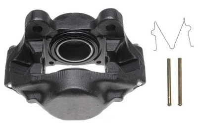 Pinza de freno de disco para Toyota Corona 1968-1983, camioneta Crown Cressida RAYBESTOS Foto 1 de 2