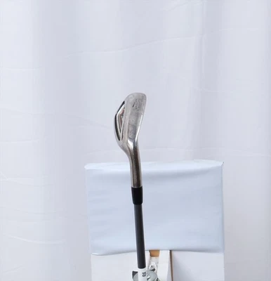 Titleist Ap1 716 Gap Zeppa Donna Kuro Kage Nero Basso Bilanciamento 50 12691104 Fiera - Immagine 1 di 4