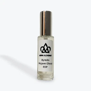 Mojave Ghost EDP Type (Unisex) Spray - 1oz - Picture 1 of 1