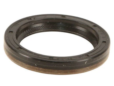 Sello de eje de salida para BMW 228i 2014-2016 89724CYVK 2015 N20B20A Foto 1 de 2