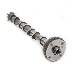 Intake Camshaft Assembly Fit For VW GTI MK7 Passat AUDI A4 A5 1.8/2.0 T CNC CJS - Picture 1 of 10