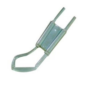 LAMA RICAMBIO TAGLIACIME ELETTRICO 20 MM ACCESSORI BARCA NAUTICA - Foto 1 di 1