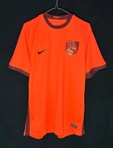 England National Lionesses Nike Euros 2022 Football Shirt Away jersey - Picture 1 of 11