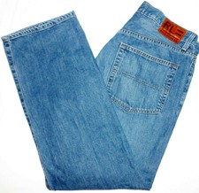 vaqueros polo ralph lauren hombre