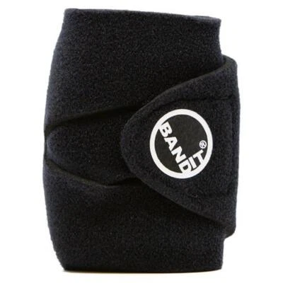 ProBand Ankle BandIT Plantar Fasciitis Ankle Support - Image 1 of 3