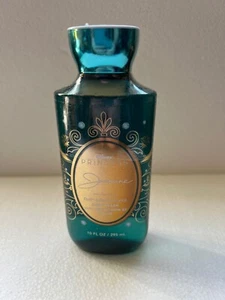 Jasmine Disney Princess Bath & Body Works Shower Gel Body Wash 295ml USA IMPORT - Picture 1 of 1