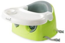 baby booster feeding chair