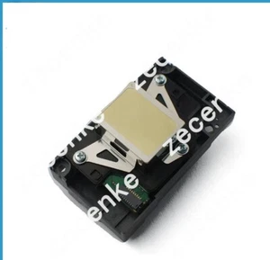 Original Druckkopf L1800 Nagelneu passend für Procolored PUNEHOD Epson DTF Drucker - Bild 1 von 2