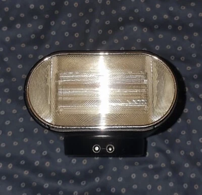 Metz Mecablitz 30 CF 6  - Bild 1 von 4