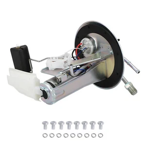 Fuel Pump Assembly for Geo Prizm Toyota Corolla 93-97 all trim 1.6L 1.8L L4 - Bild 1 von 11