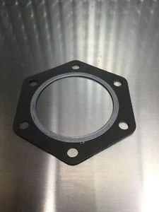 POLARIS HEAD GASKET 3084015 t369 - Picture 1 of 3