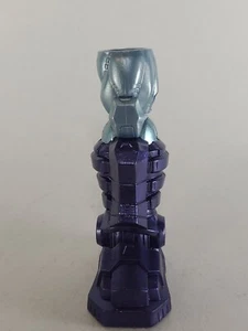 Marvel Legends Kree Sentry Left Leg BAF Build a Figure Captain Marvel Hasbro - Bild 1 von 4