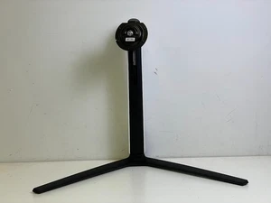 Ständer für Samsung 32" Odyssey Neo G8 (G85NB) Curved Monitor - Bild 1 von 2
