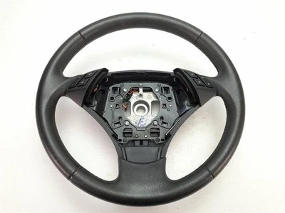 BMW 535xi 535i 528i 2008 528xi E60 E61 volante OEM 32346774456 Foto 1 de 4