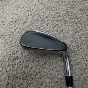 Cleveland Hibore Single Iron 9 Iron 41° Steel Shaft Regular Right - Picture 1 of 9