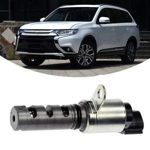 Oil Control Valve for For MITSUBISHI For OUTLANDER Models 2010 2011 1028A109 - Picture 1 of 7