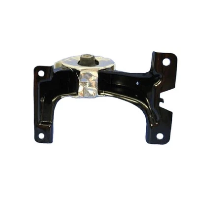 Aislador de montaje de motor trasero Mopar 5273893AF, para Dodge 2011 2020// para Chrysler Foto 1 de 4