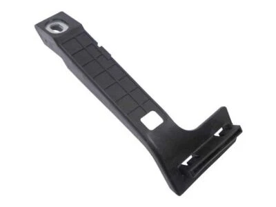 适用于 2001 - 2003 宝马 525i 加速器踏板总成固定器正品 28516GD 2002 — 第 1/2 张图片