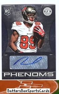 2013 Panini Totally Certified #197 Russell Shepard #/499 - Picture 1 of 2