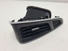 Ford Focus 2014 Front right dashboard side air vent grill trim SAD17923