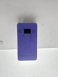 Professional Electric Nail Drill File COSYGLOW - Picture 1 of 3