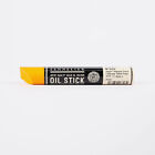 (423,68€/1l) Sennelier Oil Stick - Kadmiumgelb dunkel - N130125.533