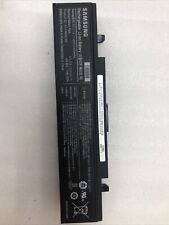 Battery for Samsung NP355V5C-S0EDE NP300V5A-S0KRU NP300V5A-S0JRU NP-R523