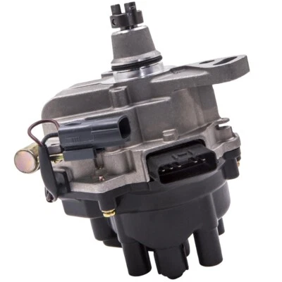 Distributeur d'Allumage for Nissan Micra II K11 1.3i 16V 1992-2000 22100-99B03