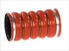 Charge Air Hose THERMOTEC SI-SC02 for SCANIA 4 - series 8.9 1996-2008
