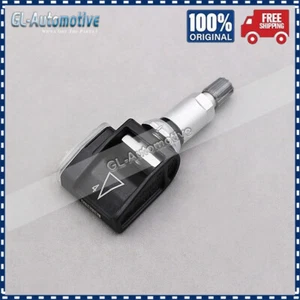 1x Tire Pressure Sensor TPMS 13598787 For Cadillac ATS CTS Chevrolet Camaro - Picture 1 of 5