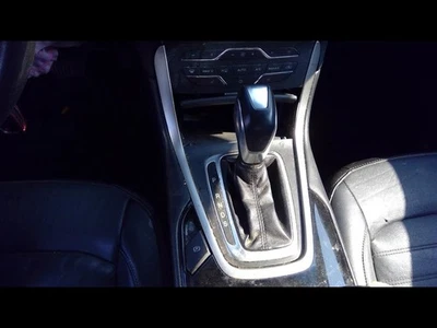 2017 FORD EDGE AT Automatic Transmission Shift Shifter Gear Assembly — 第 1/4 张图片