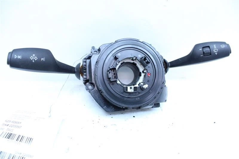 INTERRUPTOR COLUMNA 228I 320i 328D 328i 328I GT 335i 335i GT 428i 435i 12-16 1115729 Foto 1 de 4