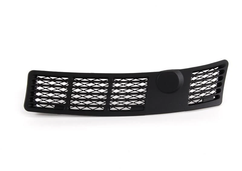 Capot Pare Brise Capot Grille BMW E30 3 D'origine 51131904573