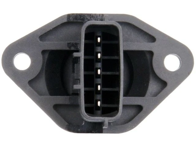 Sensor de flujo de masa de aire 52QMFP38 para Máxima Pathfinder Sentra 2002 2001 2000 2003 Foto 1 de 1