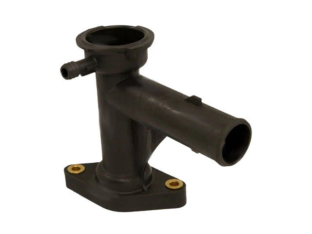 Cuello de llenado de refrigerante para motor Chrysler PT Cruiser 2001-2010 16147HM 2003 2006 Foto 1 de 2